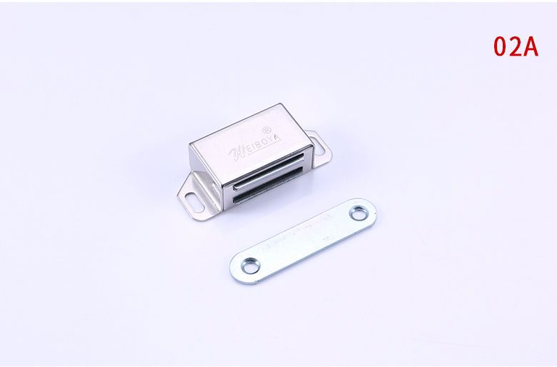 柜吸01A,02A,03A,04A _r6_c1.jpg