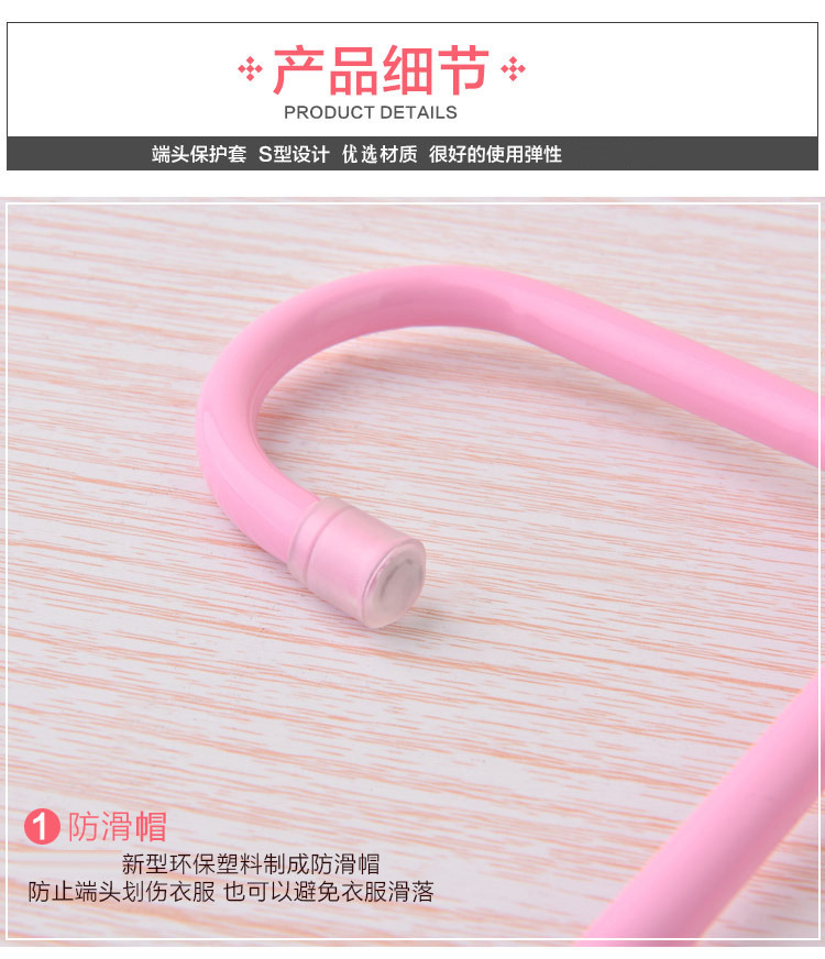 7212179511_837970491