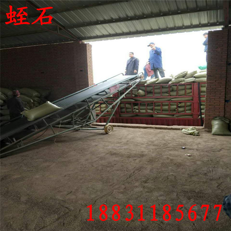 微信圖片_20180313115839