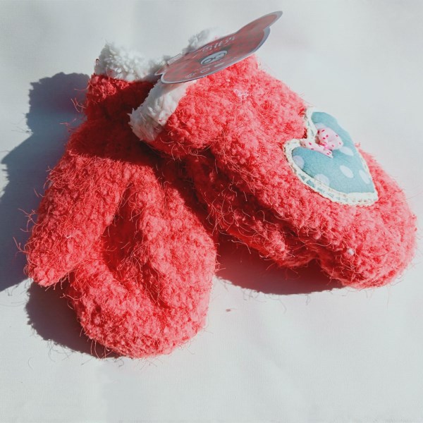 39893011DE4C39E7C0F089C4DD2116