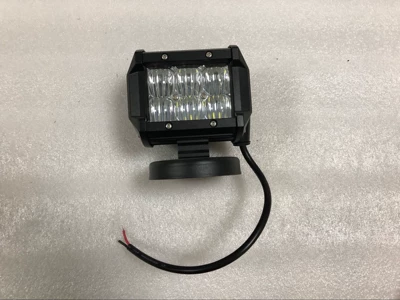 Factory Direct 5D lens foreign Other LED lights