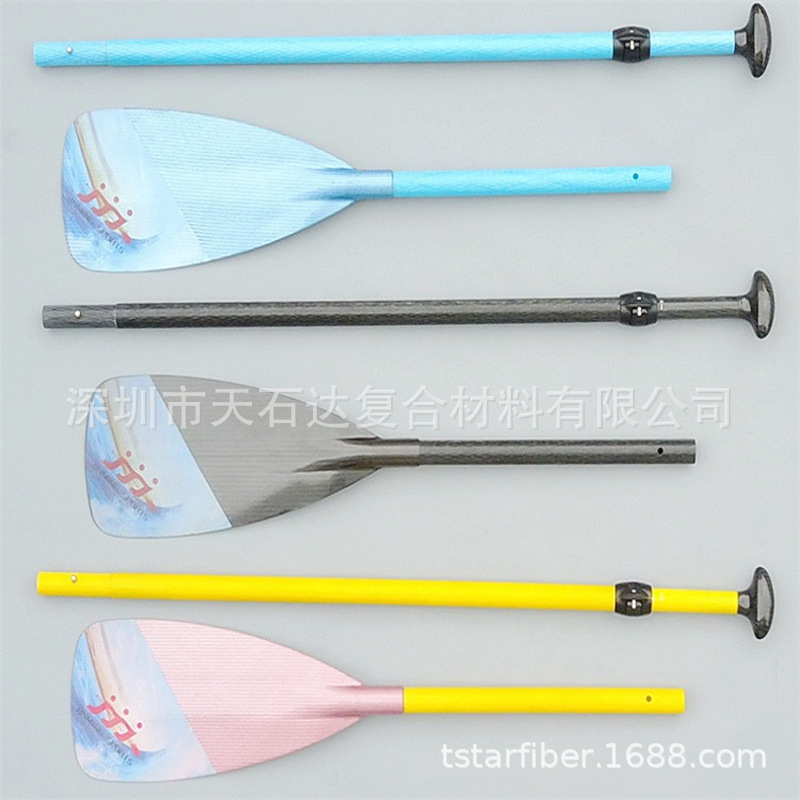 出售高强度耐高温玻璃纤维复合材质玻璃纤维管，破纤管