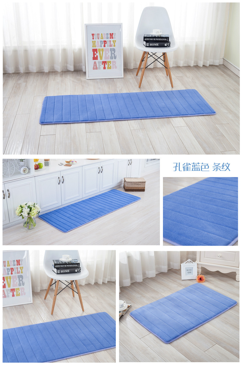 TB2QWJntXXXXXbKXpXXXXXXXXXX_!!