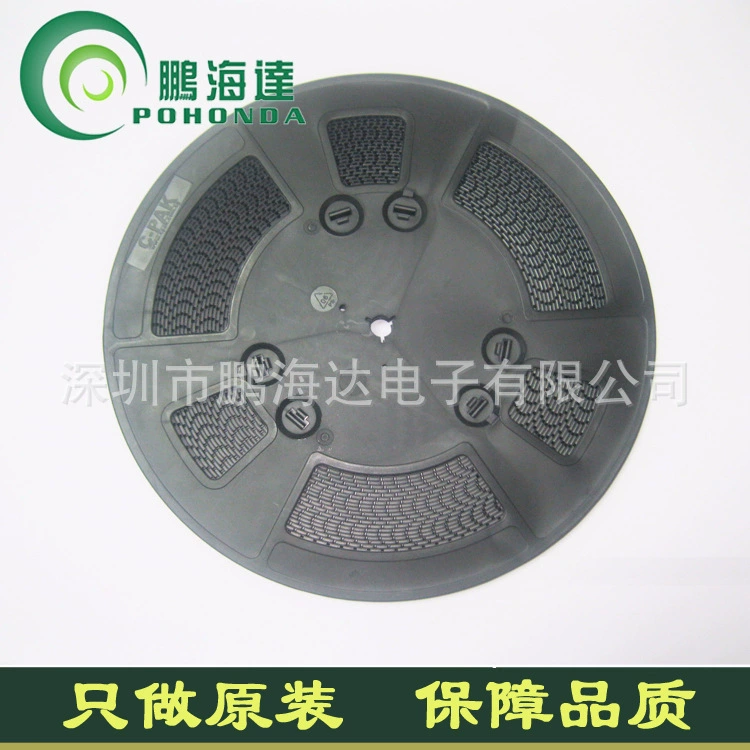 TPS2592BL TI NA Voltage Regulator IC Original Spot