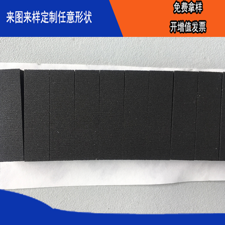 רҵӹձPORONޡ桢Ե޵Ƭ