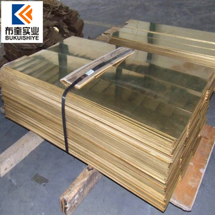 QAl9-5-1-1�X���~�� QAl9-5-1-1�X���~�� �Ϻ�QAl9-5-1-1�r��