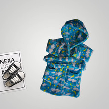 2018��ͯɺ���q˯�ۼҾӷ����m�q˯��