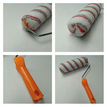 �T�ϝLͲˢ �Lë�޾��LͲˢ ������LͲˢ���S����LͲˢ