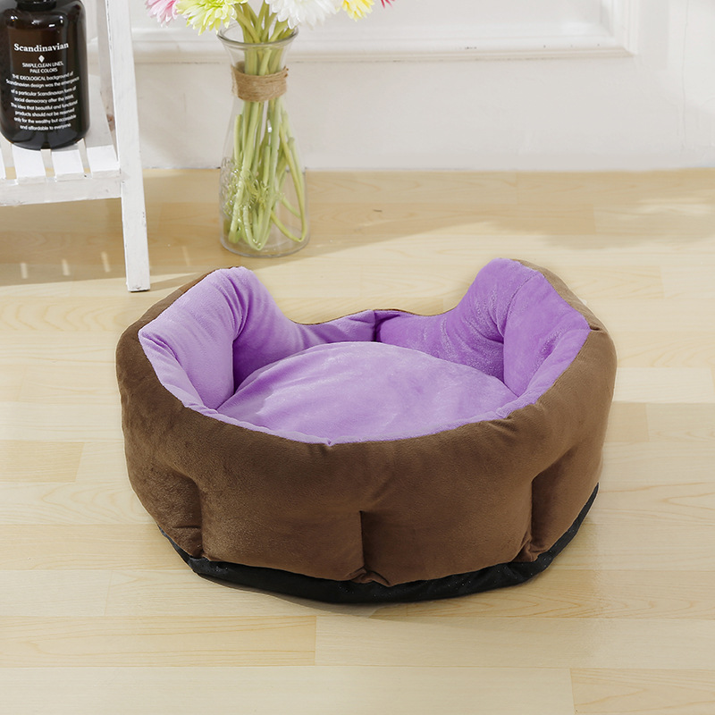 Fournitures pour chiens Image 3