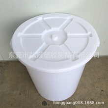 �������� �Ͳ� �Ӻ񻯹�Ͱ �r�匣������Ͱ  �F������Ͱ ���w�AͰ