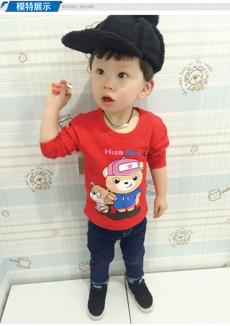 تفاصيل الصفحة _09.