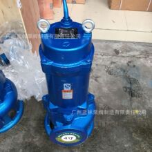 3kwˮи 4绯Sиˮ 100mmo۝ˮ