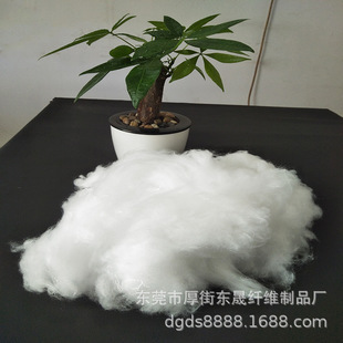 东莞厂家自营高回弹云绒棉羽绒棉沙发抱枕服装玩具填充棉现货批发-阿里巴巴