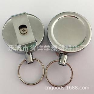 ���������� ����������  ��s�� ������ 4CMֱ�� ������3CM 3.6CM