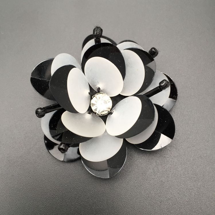 QQ图片20180619122301