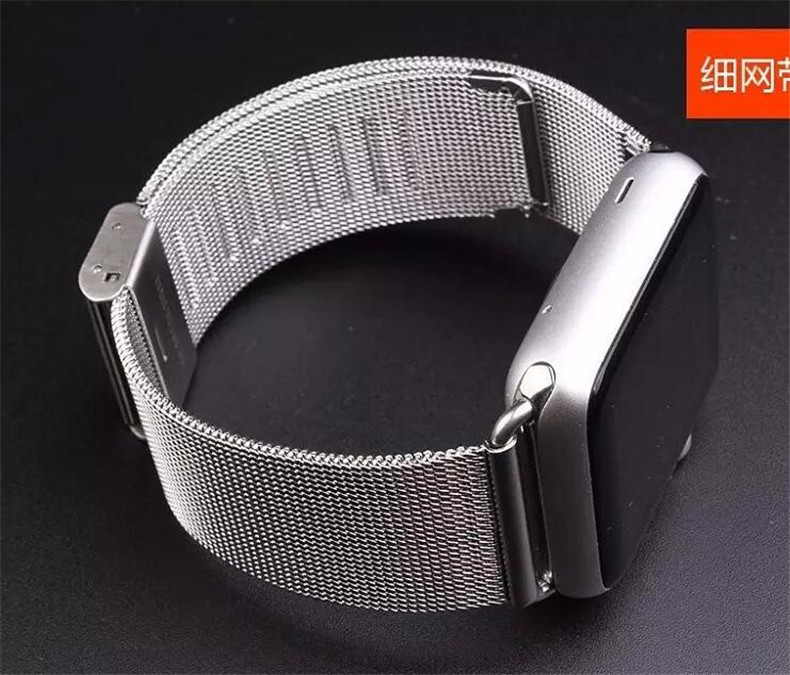 Montre intelligente - Ref 3390218 Image 16