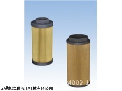 WF-10CL,WF-12CL,吸油过滤器