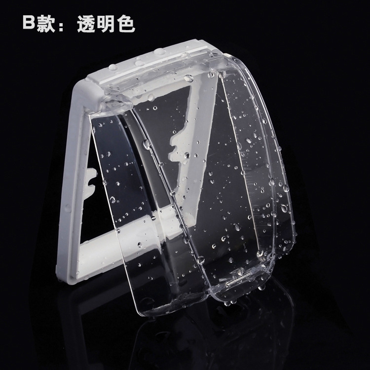 TB2d5qNl1tTMeFjSZFOXXaTiVXa_!!