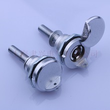 MS704-1A���ǎ��w�A���i �W�j�C��ˮ���� �߉��������T�i