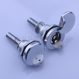 MS704-1A���ǎ��w�A���i �W�j�C��ˮ���� �߉��������T�i