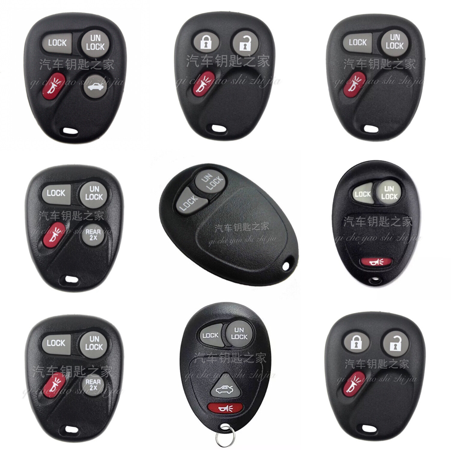 6145A915521D0286A34A818865A305