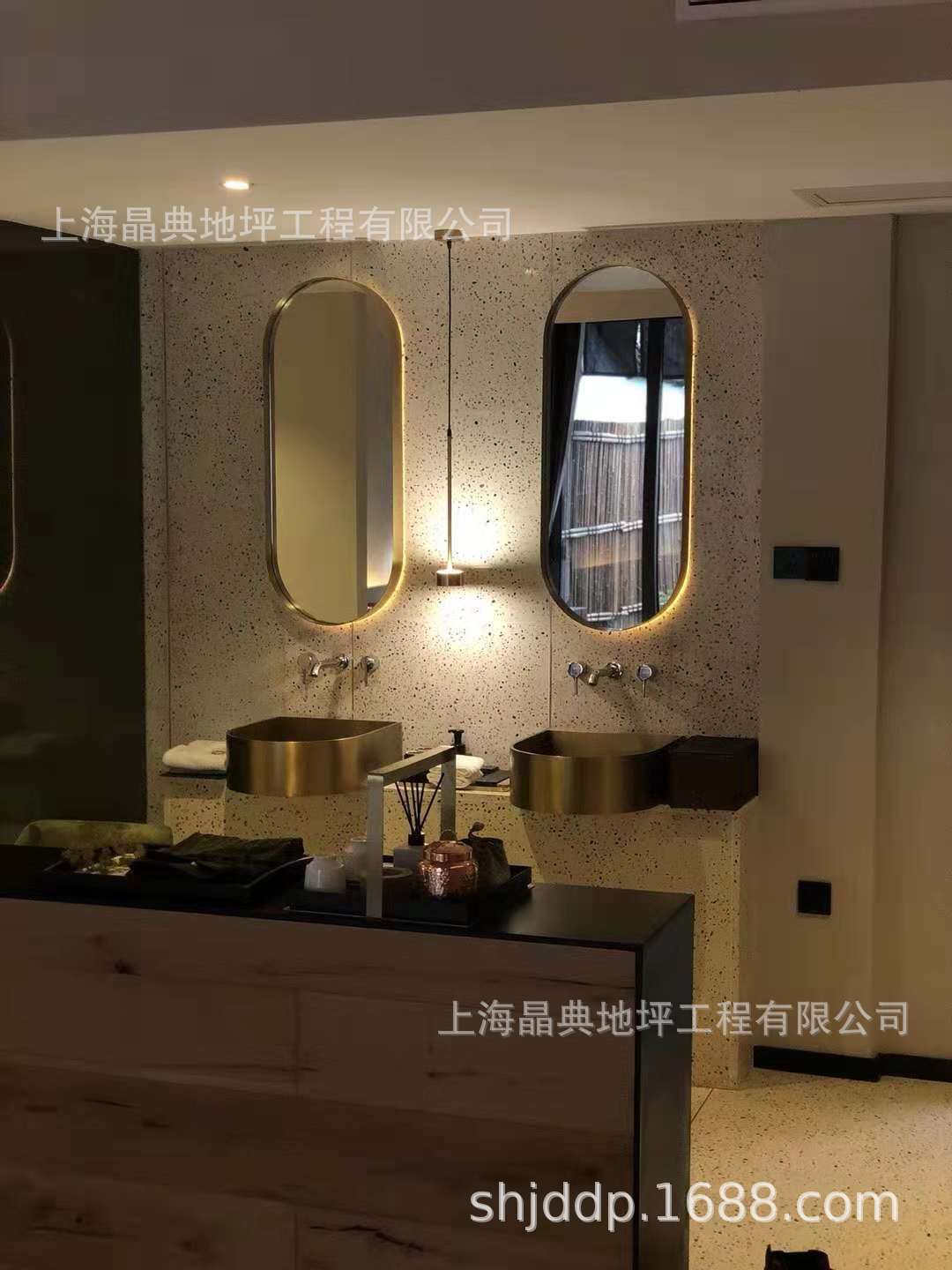 微信图片_20181010104534