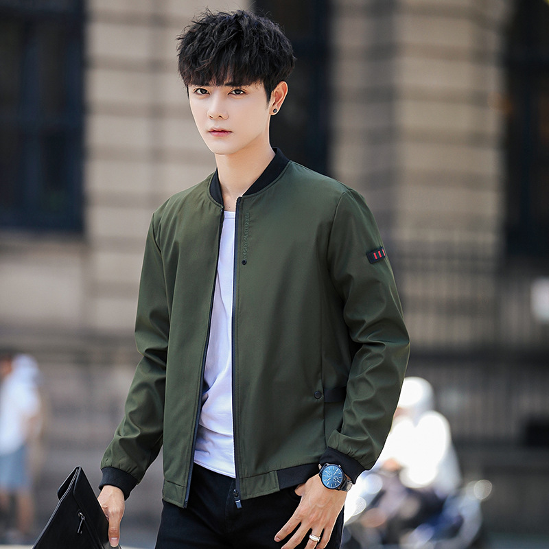 Veste homme en Fibre de polyester Polyester  - Ref 3411620 Image 6