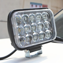 12܇LED24V؛܇bLEDCոC]