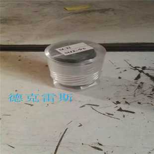 �S�rֱ�NֱͲ�A/����Ͳ�AC20 C25 C32 C42