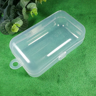 ͸��pp�냺��Ʒ���b��С¹���L��¹���z���b���ռ{��