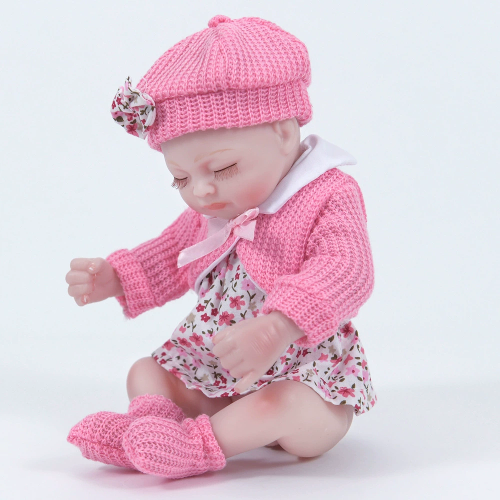 Реалистичная кукла, ebay, Amazon