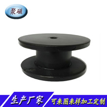 DRH35*25*21����һ��ʽ/��ʽ ������������ִ�о