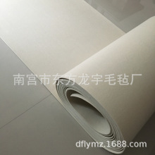 ������ë�֡�����ë��ӡˢ�r�|��̺�؉|ë��