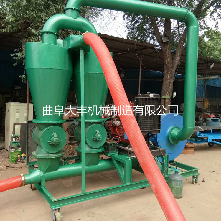 微信图片_20170806113910_副本