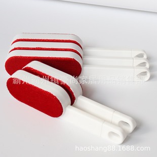 poˢ ճëˢëmˢëˢȥëˢϴ