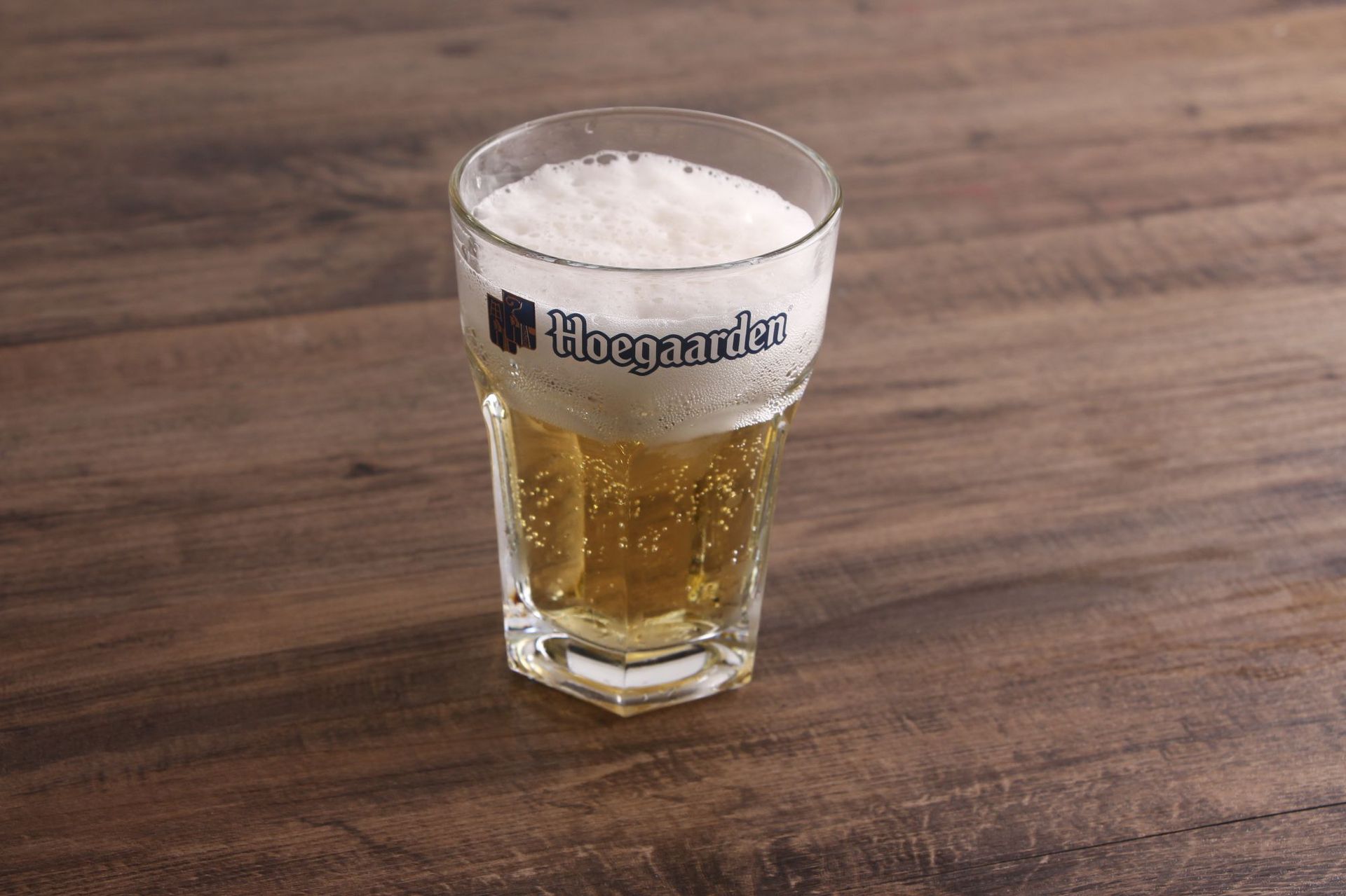 Pc透明塑料酒杯啤酒杯 菠萝杯亚克力扎啤杯 饮料杯子-阿里巴巴