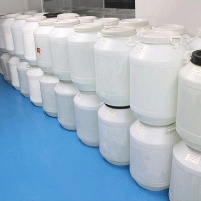 源頭廠家美妝日化洗發水散裝半成品批發加工OEM加工