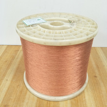 65��0.07mm����g������������ɫ������Ť���{�����C�g��