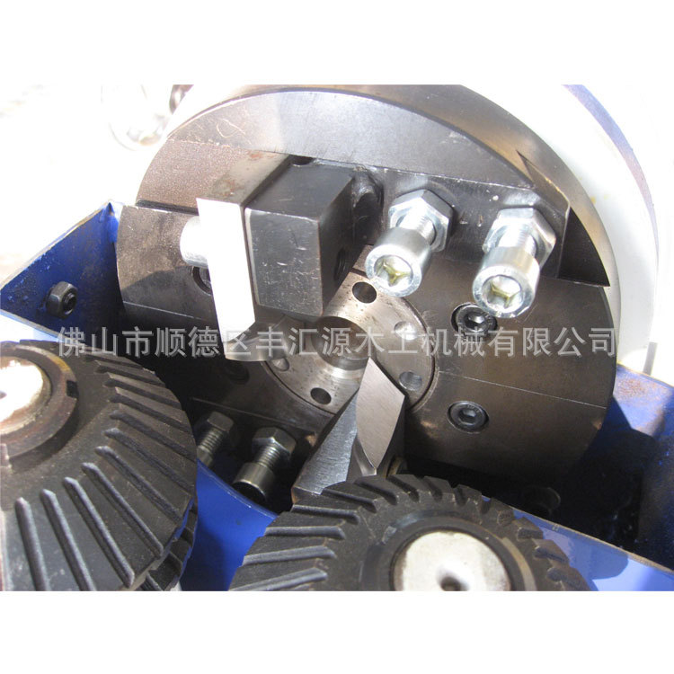 ľ��Բ������˳��˳DESHUNԲ�������ٸ�Բ�������ֵ��������°ѵ�