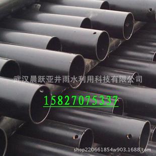 ���S�ܘI �T��䓹� ����T��䓹� ����ܹ� 100