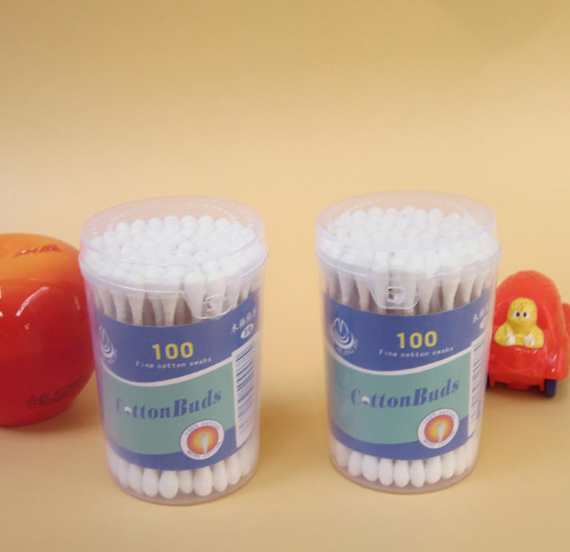 3647543673_1706550588