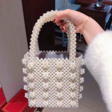 С���O��Ůʿ���ᾫƷ�r��������ֹ����������women bags 2020