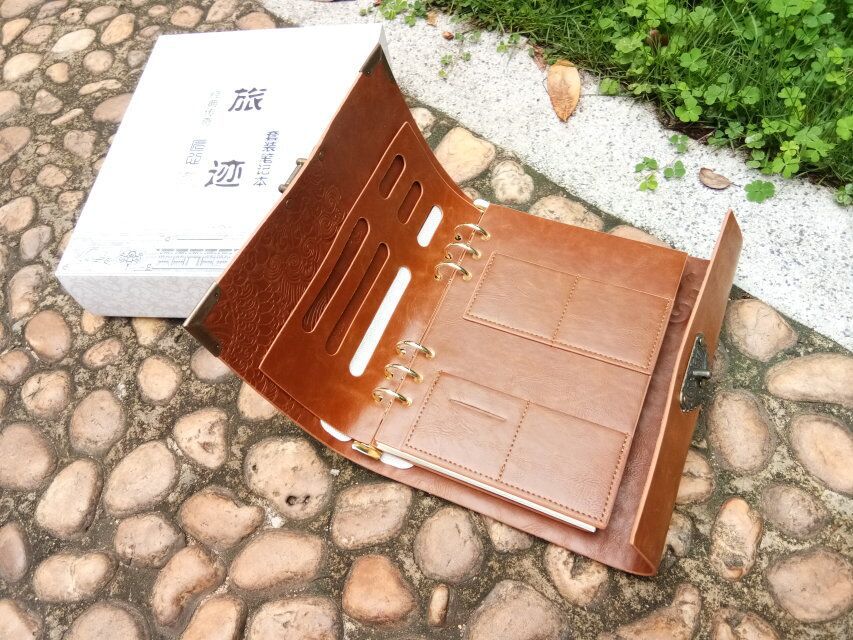 TIM图片20180504134422.jpg