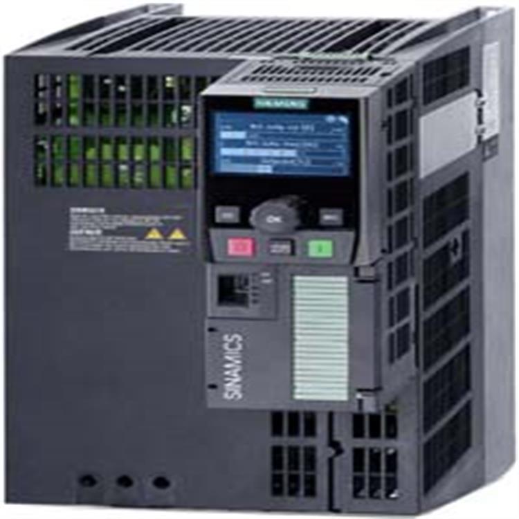 g1205555