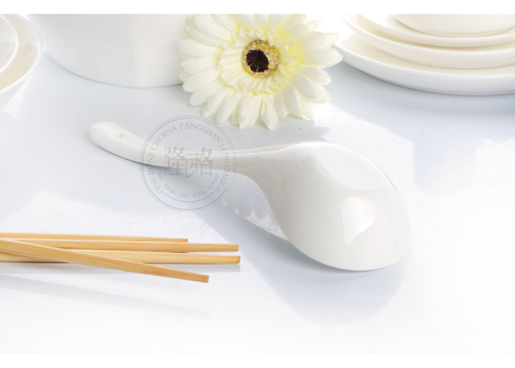 T2.WdsXslXXXXXXXXX_!!219584853