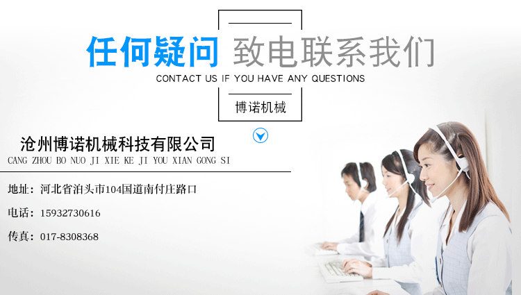 阿里图片_10