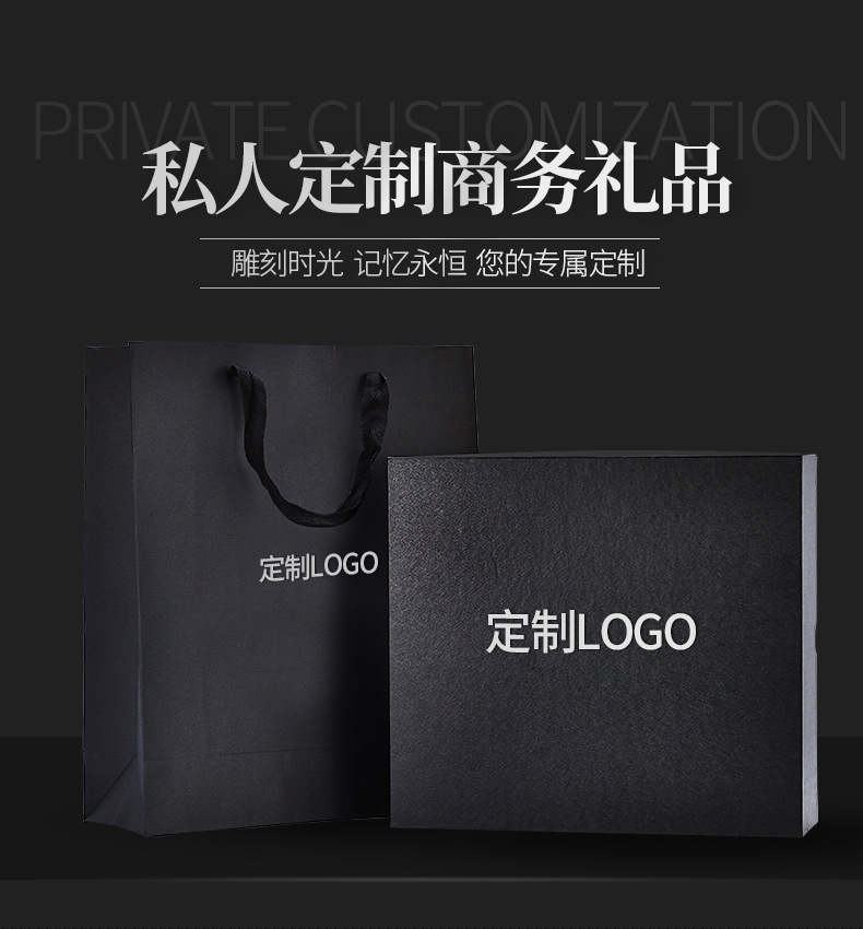 QY343-4-美诺详情设计_02