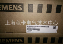 ������ԭװδ���611�ŷ������� 6SN1123-1AA00-0DA2