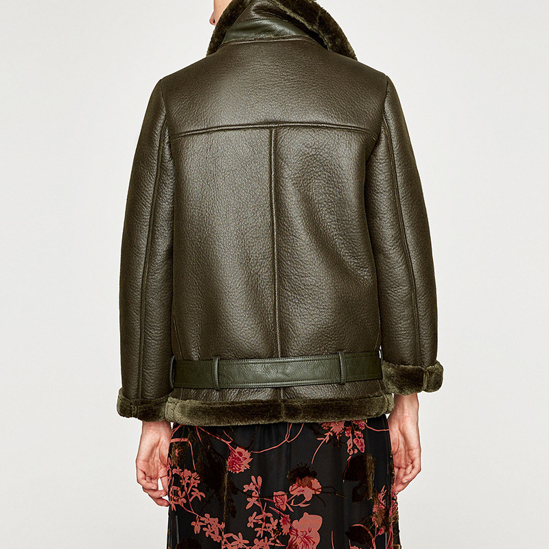 4824293571_1514724531