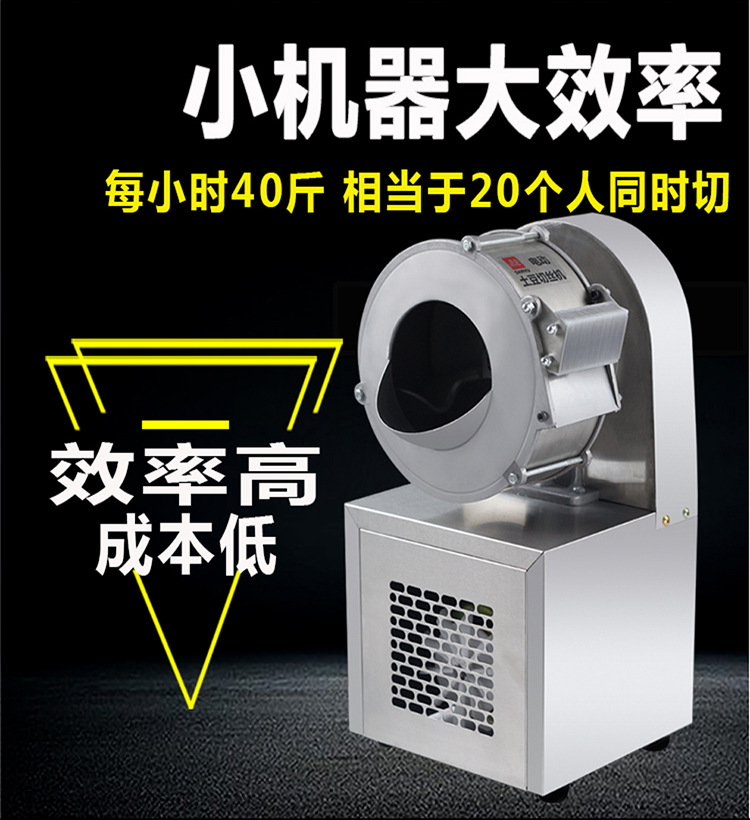 Kh&ocirc;ng x&aacute;c định